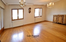 Maison à vendre 8 pièces THONON LES BAINS (74)