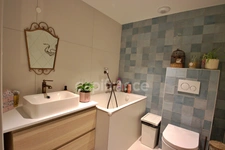 20 minutes from Thonon-les-Bains – Mountain view & renovated house: discover “Le Clos des Neiges” FETERNES (74)