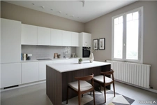 Maison à vendre 8 pièces THONON LES BAINS (74)