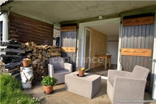 20 minutes from Thonon-les-Bains – Mountain view & renovated house: discover “Le Clos des Neiges” FETERNES (74)