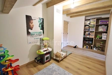 20 minutes from Thonon-les-Bains – Mountain view & renovated house: discover “Le Clos des Neiges” FETERNES (74)