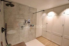 20 minutes from Thonon-les-Bains – Mountain view & renovated house: discover “Le Clos des Neiges” FETERNES (74)