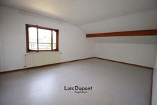Maison à vendre 8 pièces THONON LES BAINS (74)