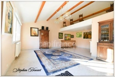 Maison à vendre 266 m2 pièces  (11)