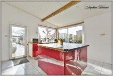 Maison à vendre 4 pièces VRIZY (08)