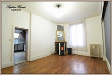 Dpt  (), à vendre  maison P12   