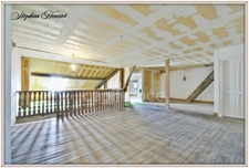 Maison à vendre 8 pièces MONTHOIS (08)