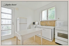 Maison à vendre 4 pièces CHARDENY (08)