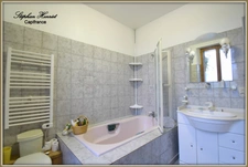 Dpt  (), à vendre  maison P12   