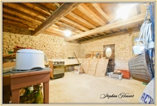 Maison à vendre 0 pièces NEUVILLE DAY (08)