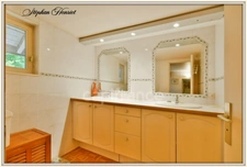 House for sale 5 rooms TOGES (08)