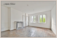 Maison à vendre 11 pièces VOUZIERS (08)