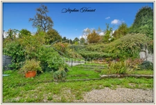 House for sale 5 rooms TOGES (08)