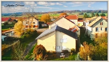 House for sale 6 rooms TERRON SUR AISNE (08)