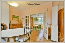 House for sale 5 rooms TOGES (08)