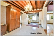Maison à vendre 266 m2 pièces  (11)