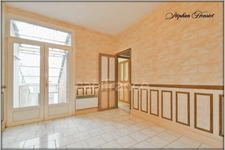 House for sale, 5 rooms, GRANDPRE (08)