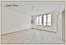 Maison à vendre 11 pièces VOUZIERS (08)