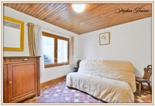 House for sale 6 rooms TERRON SUR AISNE (08)