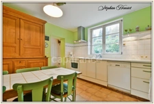 House for sale 5 rooms TOGES (08)