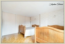 House for sale 5 rooms TOGES (08)