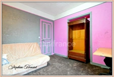 Maison à vendre 0 pièces ALLAND HUY ET SAUSSEUIL (08)
