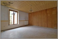 Dpt Ardennes (08), à vendre VANDY maison P4 de 168 m²  