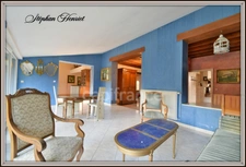 Maison à vendre 266 m2 pièces  (11)