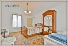 Maison à vendre 4 pièces CHARDENY (08)