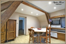 Dpt  (), à vendre  maison P12   