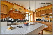 Maison à vendre 5 pièces VONCQ (08)