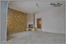 Dpt Ardennes (08), à vendre VOUZIERS immeuble 