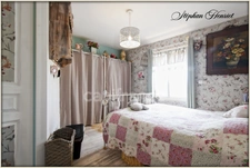 Maison à vendre 5 pièces SAINT JUVIN (08)