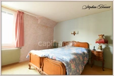 Maison à vendre 266 m2 pièces  (11)