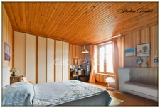 Maison à vendre 5 pièces VONCQ (08)