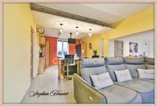 Maison à vendre 0 pièces ALLAND HUY ET SAUSSEUIL (08)