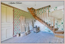 Maison à vendre 4 pièces VONCQ (08)
