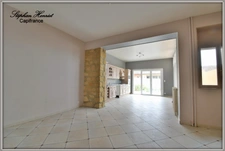 Dpt Ardennes (08), à vendre VOUZIERS immeuble 