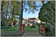 Maison à vendre 266 m2 pièces  (11)