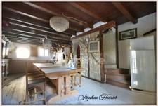 Maison à vendre 266 m2 pièces  (11)