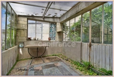 Maison à vendre 4 pièces VONCQ (08)