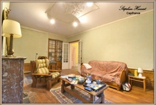 Dpt  (), à vendre  maison P12   