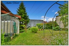 Maison à vendre 5 pièces VONCQ (08)