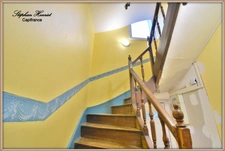 Dpt  (), à vendre  maison P12   