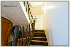 Immeuble à vendre VOUZIERS (08)