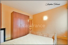 House for sale, 5 rooms, GRANDPRE (08)
