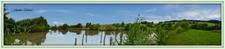Terrain à vendre de 31 710,00 m² BOULT AUX BOIS (08)