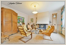 House for sale 5 rooms TOGES (08)