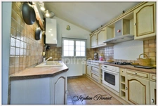 Maison à vendre 266 m2 pièces  (11)