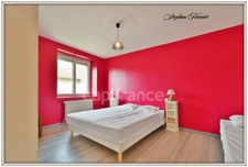 Maison à vendre 6 pièces BOULT AUX BOIS (08)